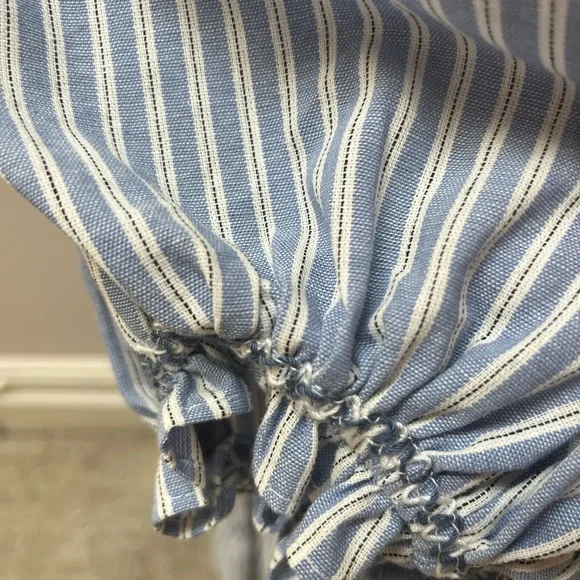 NWT Max Studio dress in size M - Picture 4 of 8